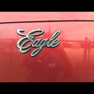 Meet your Posher, Johnny